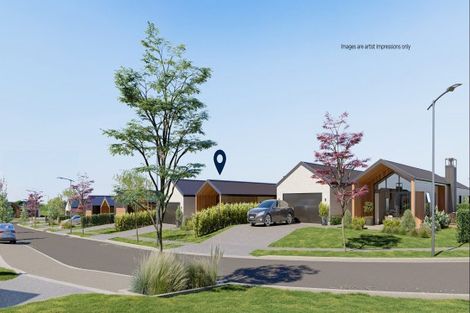 Photo of property in 9 Sorrento Drive, Rangatira Park, Taupo, 3330