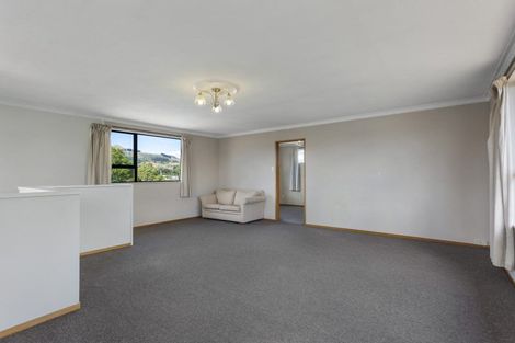 Photo of property in 18a Inglis Street, Mosgiel, 9024