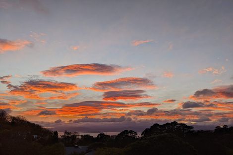 Photo of property in 8/71 Garden Road, Northland, Wellington, 6012