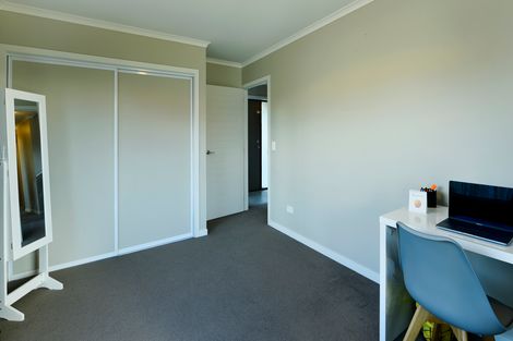 Photo of property in 31 Kendall View, Stoke, Nelson, 7011