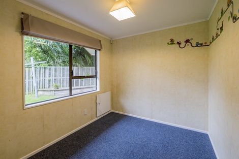 Photo of property in 71 Macarthur Street, Levin, 5510