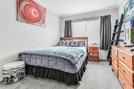 Photo of property in 241u4 Killarney Road, Frankton, Hamilton, 3204
