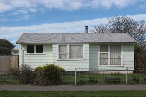 Photo of property in 123 Makoura Road, Masterton, 5810