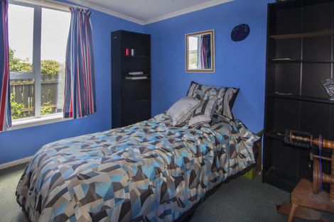 Photo of property in 359a Thames Highway, Oamaru North, Oamaru, 9400