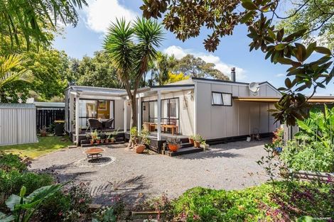 Photo of property in 1/24 Frances Street, Manurewa, Auckland, 2102