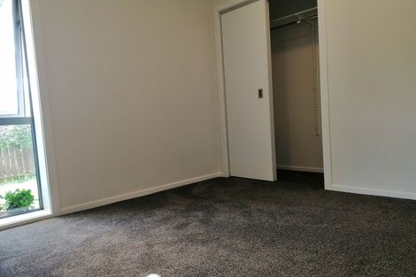 Photo of property in 12 Astor Street, Karori, Wellington, 6012