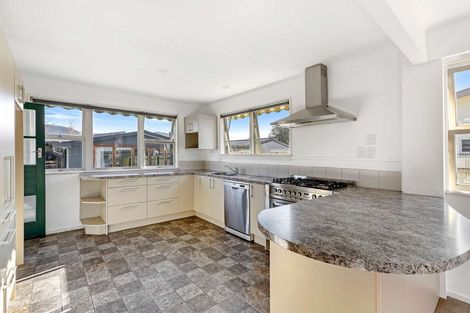 Photo of property in 38 Grey Street, Motueka, 7120