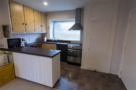 Photo of property in 57 Oriana Crescent, Hornby, Christchurch, 8042