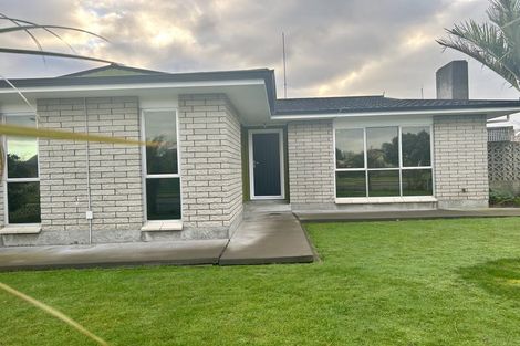 Photo of property in 15 Spriggs Crescent, Greenmeadows, Napier, 4112