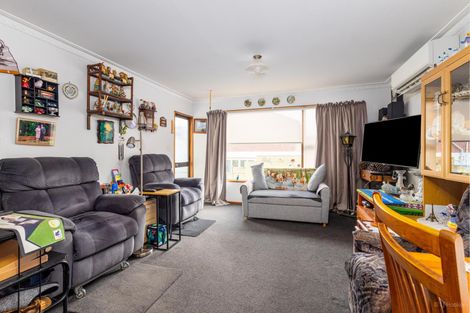 Photo of property in 1/2 Napier Street, Parkside, Timaru, 7910