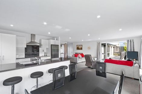 Photo of property in 194 Riverlaw Terrace, Saint Martins, Christchurch, 8022