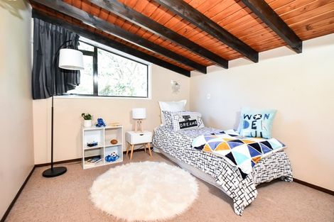 Photo of property in 40 Mcmeekan Avenue, Chartwell, Hamilton, 3210