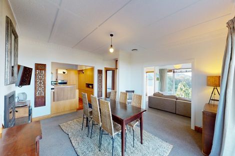 Photo of property in 44 Highbury Road, Highbury, Wellington, 6012