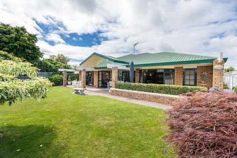 Photo of property in 19 Kingsford Mews, Hamilton East, Hamilton, 3216