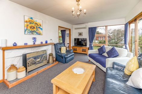 Photo of property in 44 Kinley Street, Rangiora, 7400