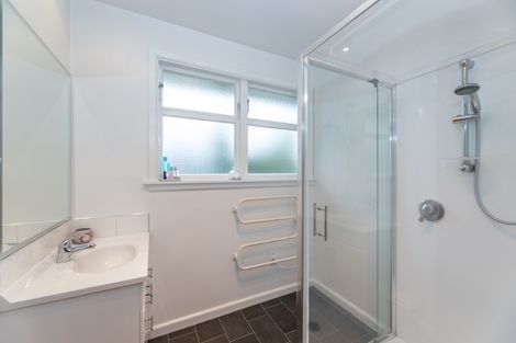 Photo of property in 44 Kinley Street, Rangiora, 7400