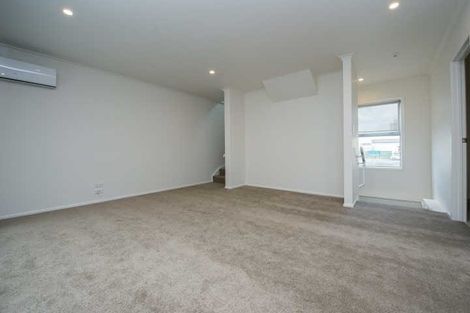 Photo of property in 7u9 Vialou Street, Hamilton Central, Hamilton, 3204