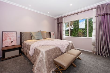 Photo of property in 3 Hogarth Lane, Burnside, Christchurch, 8053