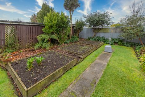 Photo of property in 44 Kinley Street, Rangiora, 7400