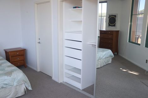 Photo of property in Orange House/land Equity, 22/182u Wakefield Street, Te Aro, Wellington, 6011