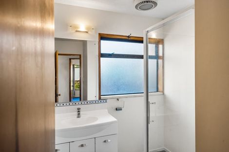 Photo of property in 3 Hawea Place, Mairehau, Christchurch, 8052