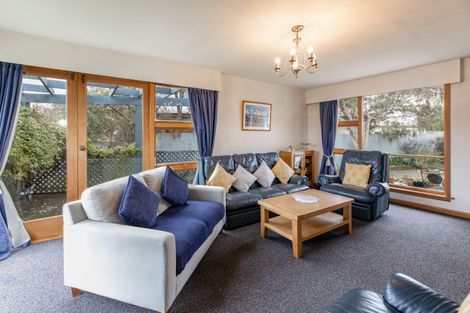 Photo of property in 44 Kinley Street, Rangiora, 7400