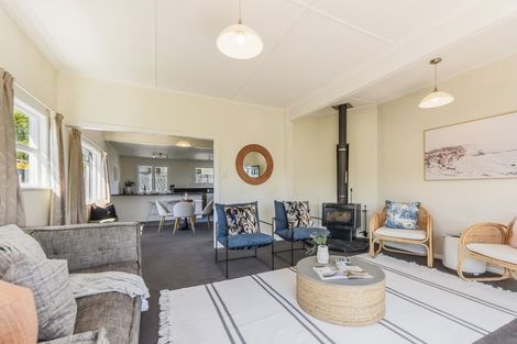 Photo of property in 16 Newall Avenue, Stoke, Nelson, 7011