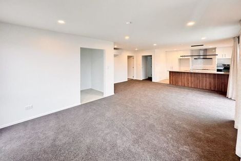 Photo of property in 7 Potters Place, Elgin, 7772