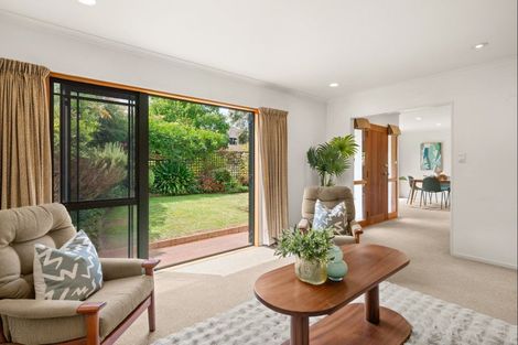 Photo of property in 88 Ninth Avenue, Tauranga, 3110