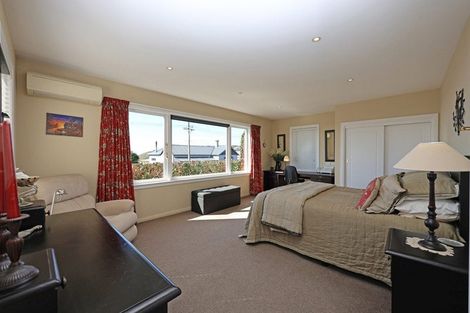 Photo of property in 34 Hull Street, South Hill, Oamaru, 9400