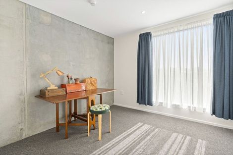 Photo of property in 404/21u King Street, Mount Cook, Wellington, 6021