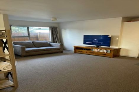 Photo of property in 1/1 Taradale Road, Pirimai, Napier, 4112