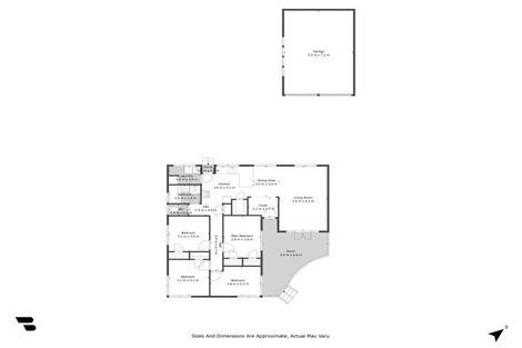 Photo of property in 11 Eastburn Street, Papakura, 2110