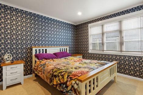 Photo of property in 16 Ocean Beach Street, Foxton Beach, Foxton, 4815