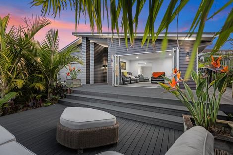 Photo of property in 19 Merlot Drive, Pyes Pa, Tauranga, 3112