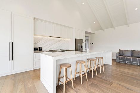 Photo of property in 48 Upper Whangateau Road, Big Omaha, 0985