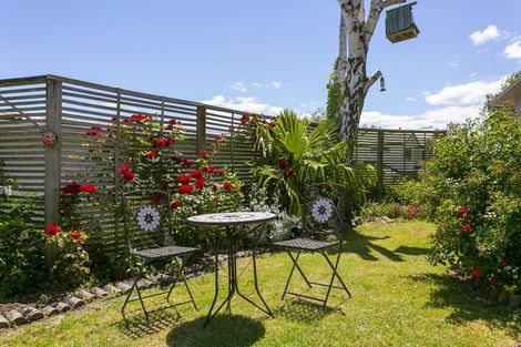 Photo of property in 33 Sunset Street, Hilltop, Taupo, 3330