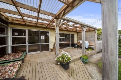 Photo of property in 54 Swansea Road, Stratford, 4332