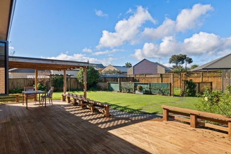 Photo of property in 5 Margaret Place, Lytton West, Gisborne, 4010