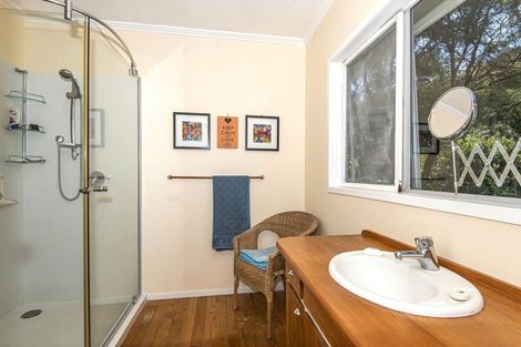 Photo of property in 75 Scott Road, Tamaterau, Whangarei, 0174