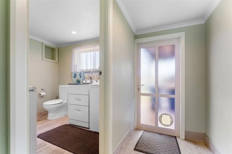 Photo of property in 212 Nayland Road, Stoke, Nelson, 7011