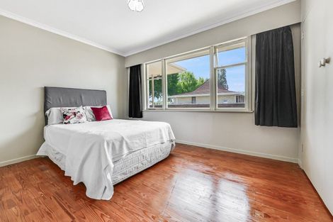 Photo of property in 90 Hukanui Road, Chartwell, Hamilton, 3210