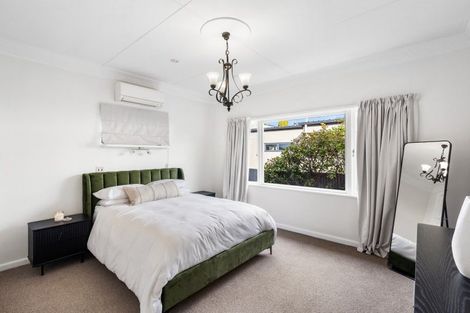 Photo of property in 87 Avondale Road, Greenmeadows, Napier, 4112
