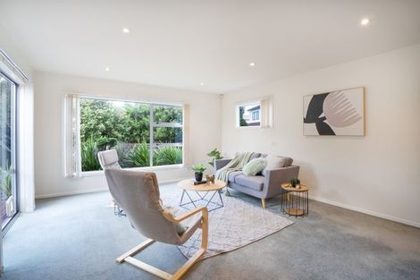 Photo of property in 42 Waverton Terrace, Churton Park, Wellington, 6037
