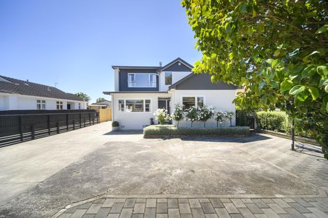 Photo of property in 475 Albert Street, Hokowhitu, Palmerston North, 4410