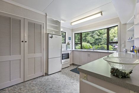 Photo of property in 14 Tainui Terrace, Inglewood, 4330