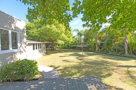Photo of property in 49 Langton Road, Stanmore Bay, Whangaparaoa, 0932
