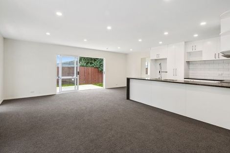 Photo of property in 3a Elizabeth Street, Tuakau, 2121