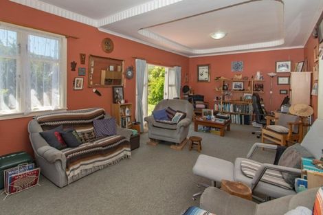 Photo of property in 30 Sanders Avenue, Marewa, Napier, 4110