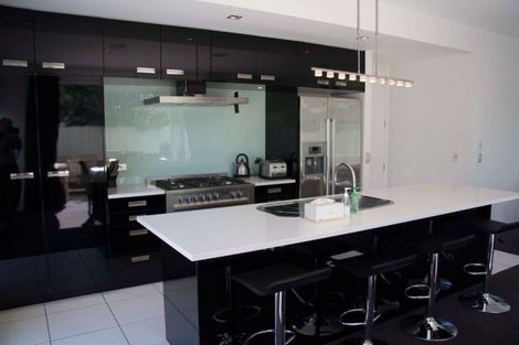 Photo of property in 163a Innes Road, St Albans, Christchurch, 8052